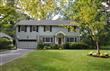 79  Blackburn Pl , Summit City, NJ