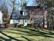 463 Tillou Rd, South Orange Village Twp., NJ 07079