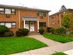 17A  Colonial Dr , Little Falls Twp., NJ