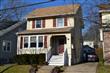 211  Jacoby St , Maplewood Twp., NJ