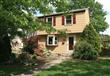 65 Newell Dr, Bloomfield Twp., NJ 07003