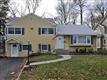 82 Tamaques Way, Westfield Town, NJ 07090