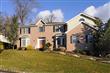11 Skyline Dr, West Orange Twp., NJ 07052