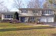 10  Mohawk Dr , Livingston Twp., NJ