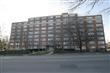 926 Bloomfield Ave, Glen Ridge Boro Twp., NJ 07028