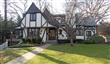  Address Not Published, Millburn Twp., NJ 07078