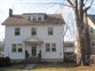 440  Tremont Pl , City Of Orange Twp., NJ