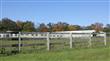   Address Not Published , Alexandria Twp., NJ