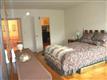 926  Bloomfield Ave 5J , Glen Ridge Boro Twp., NJ