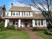  Address Not Published, Maplewood Twp., NJ 07040