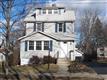 44  Harper Ter , Cedar Grove Twp., NJ