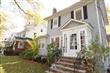   Address Not Published , Maplewood Twp., NJ