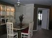 1122  Edpas Rd , New Brunswick City, NJ