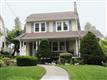 79 Lawrence Ave, West Orange Twp., NJ 07052
