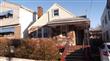 100  W Allen St , Irvington Twp., NJ