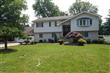   Address Not Published , Fairfield Twp., NJ
