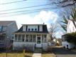 59 Fernwood Rd, Maplewood Twp., NJ 07040