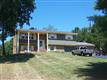 263  Bald Eagle Dr , Branchburg Twp., NJ