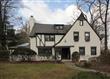   Address Not Published , South Orange Village Twp., NJ