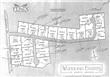   Address Not Published , Edison Twp., NJ