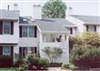 25  Mallard Ct , Readington Twp., NJ