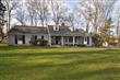 981  Fox Hill Ln , Scotch Plains Twp., NJ