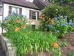  Address Not Published, West Orange Twp., NJ 07052