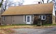 302 Route 513, Lebanon Twp., NJ 07830
