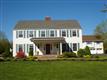 12  Fieldstone Rd , Tewksbury Twp., NJ