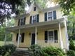 321  Tunnel Rd , Bethlehem Twp., NJ