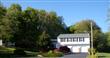 22  Brown Ct , East Brunswick Twp., NJ
