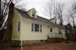 130  Petticoat Ln , Clinton Twp., NJ