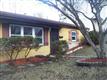 43  Liberty St , Dover Town, NJ