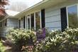 510  Route 513 , Lebanon Twp., NJ