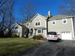 71  Calumet Ave , Oakland Boro, NJ