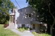 100  White Oak Ter , Belleville Twp., NJ