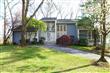 14  Hemlock Rd , Livingston Twp., NJ