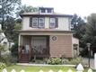   Address Not Published , Scotch Plains Twp., NJ