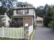  Address Not Published, Scotch Plains Twp., NJ 07076