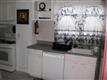  Address Not Published, Scotch Plains Twp., NJ 07076