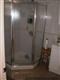  Address Not Published, Scotch Plains Twp., NJ 07076