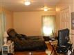  Address Not Published, Scotch Plains Twp., NJ 07076