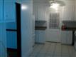  Address Not Published, Scotch Plains Twp., NJ 07076