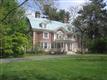 111  Beekman Ter , Summit City, NJ