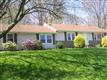 10  Greenridge Dr , Montville Twp., NJ