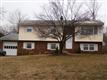 21  Oriole , Branchburg Twp., NJ