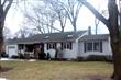   Address Not Published , Pequannock Twp., NJ