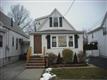 36  Liberty St , Clifton City, NJ