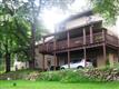 400 River Rd, Chatham Twp., NJ 07928