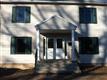 1216  Wildwood Ter , Union Twp., NJ